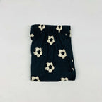 Dots Ladies Pyjama