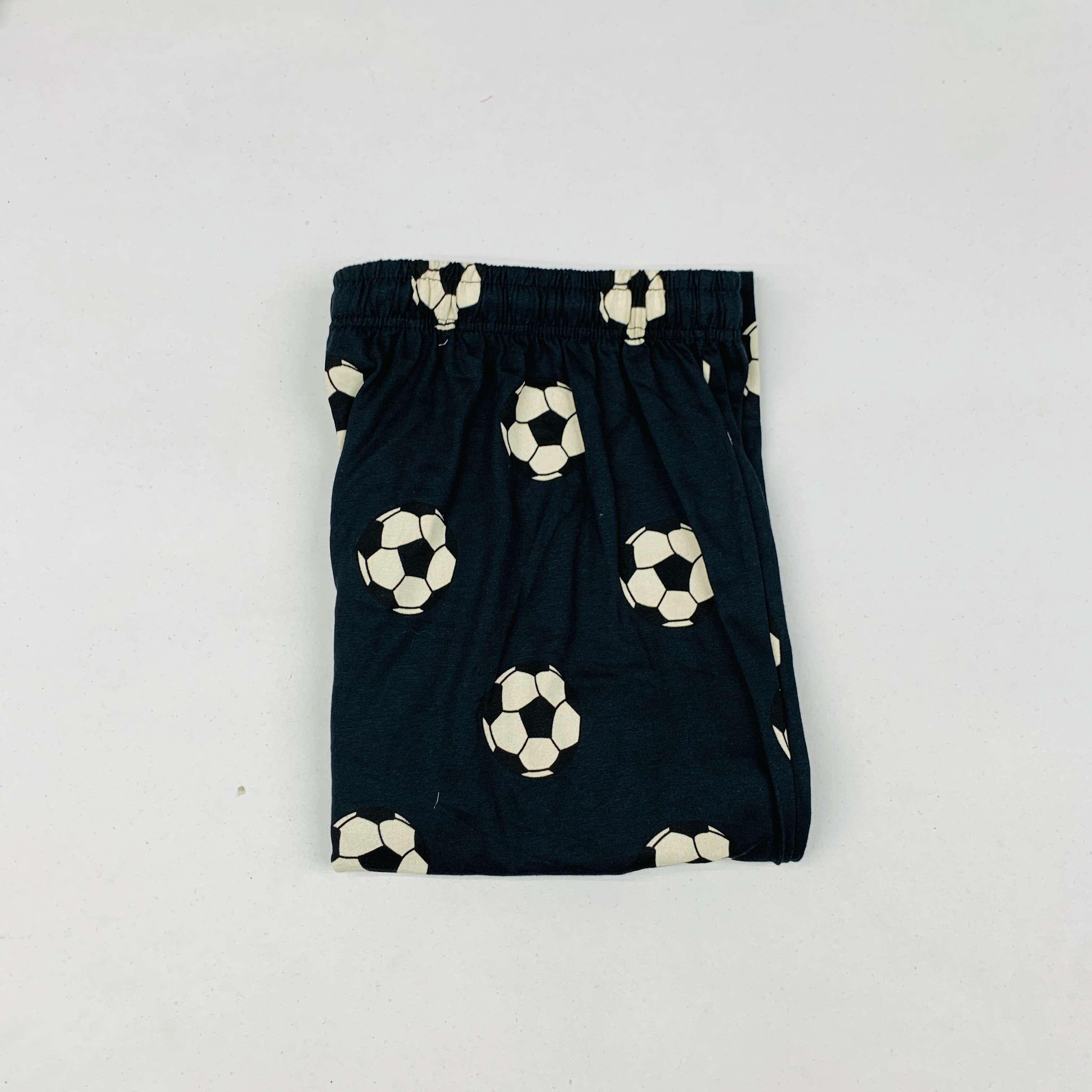 Dots Ladies Pyjama