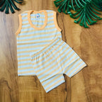 Kids Nikker Set
