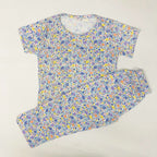Kids Pant Set