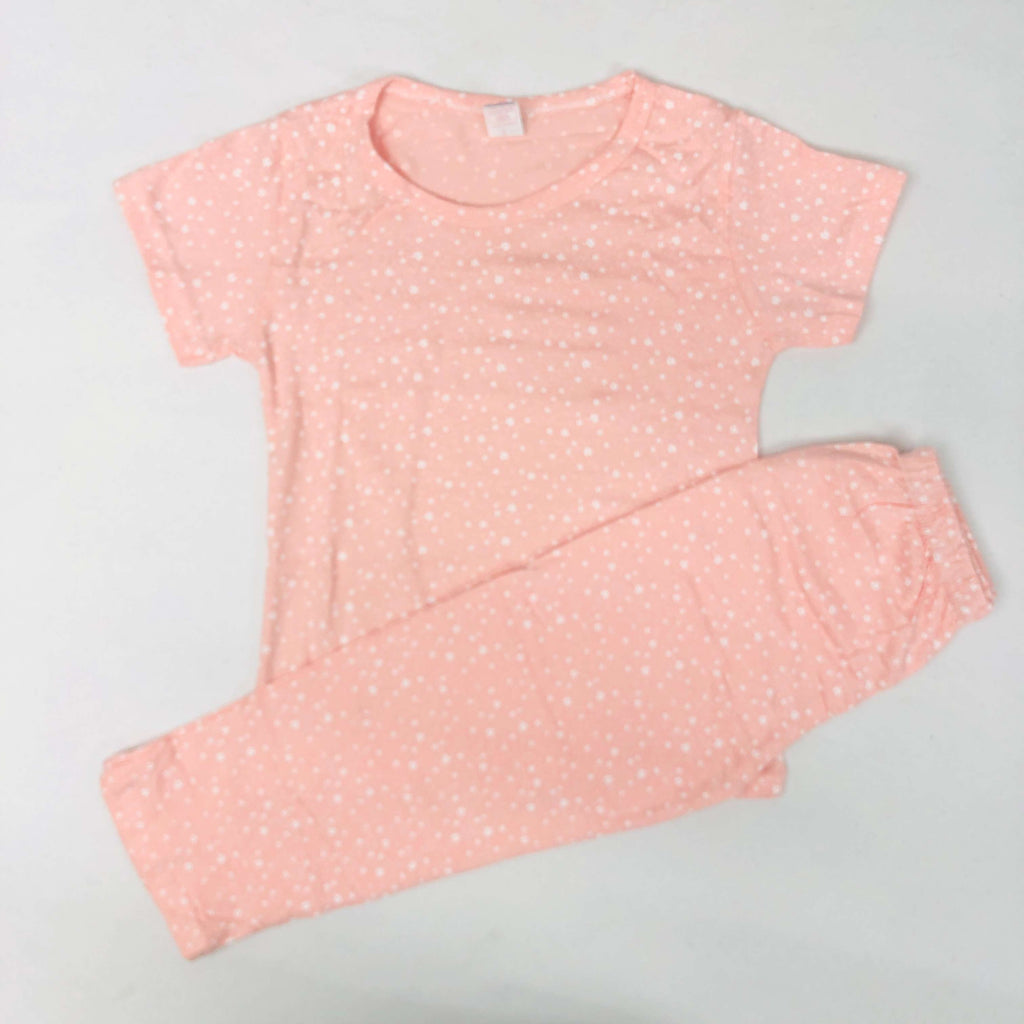 Kids Pant Set