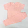 Kids Pant Set