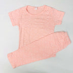 Kids Pant Set