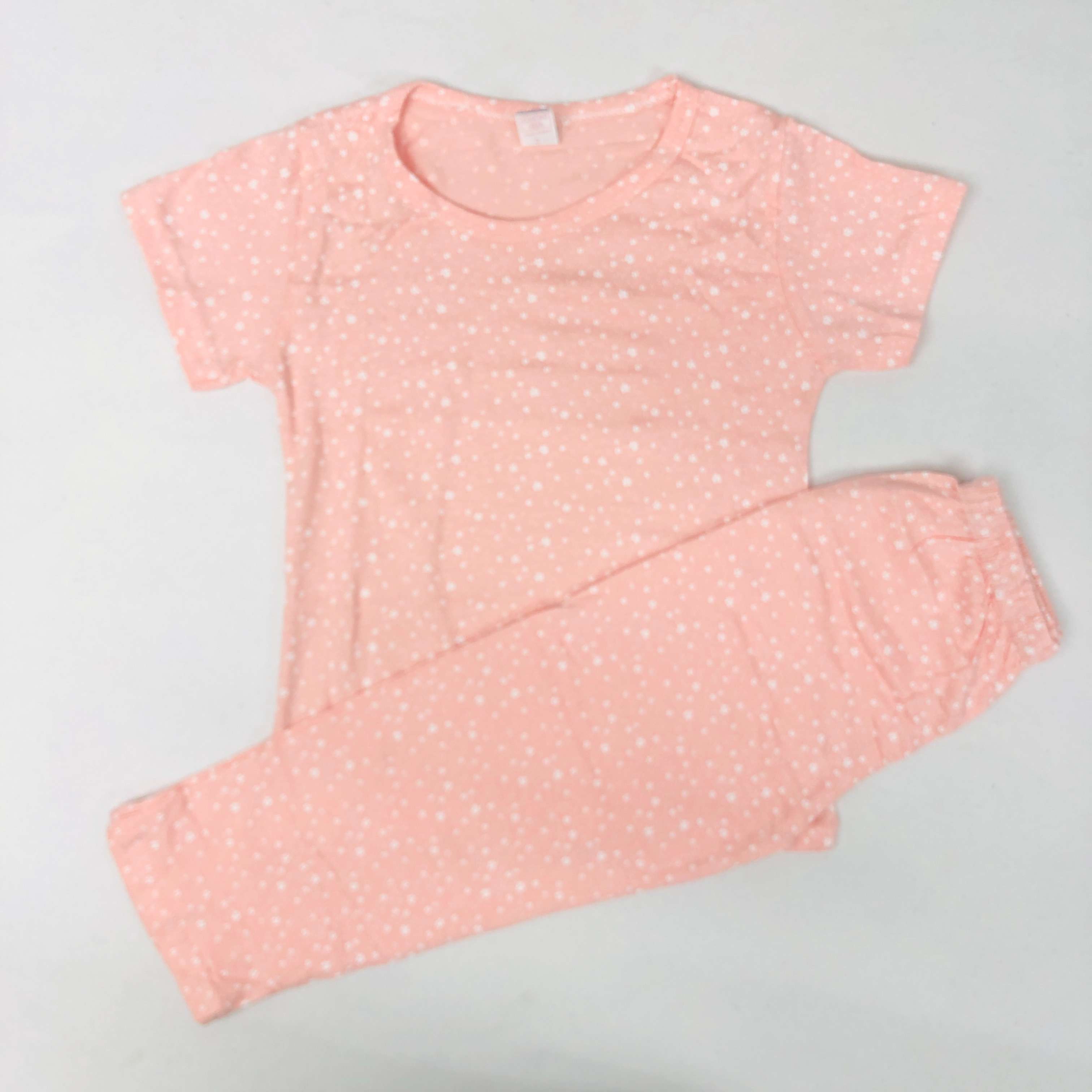 Kids Pant Set