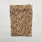 Dots Ladies Palazzo