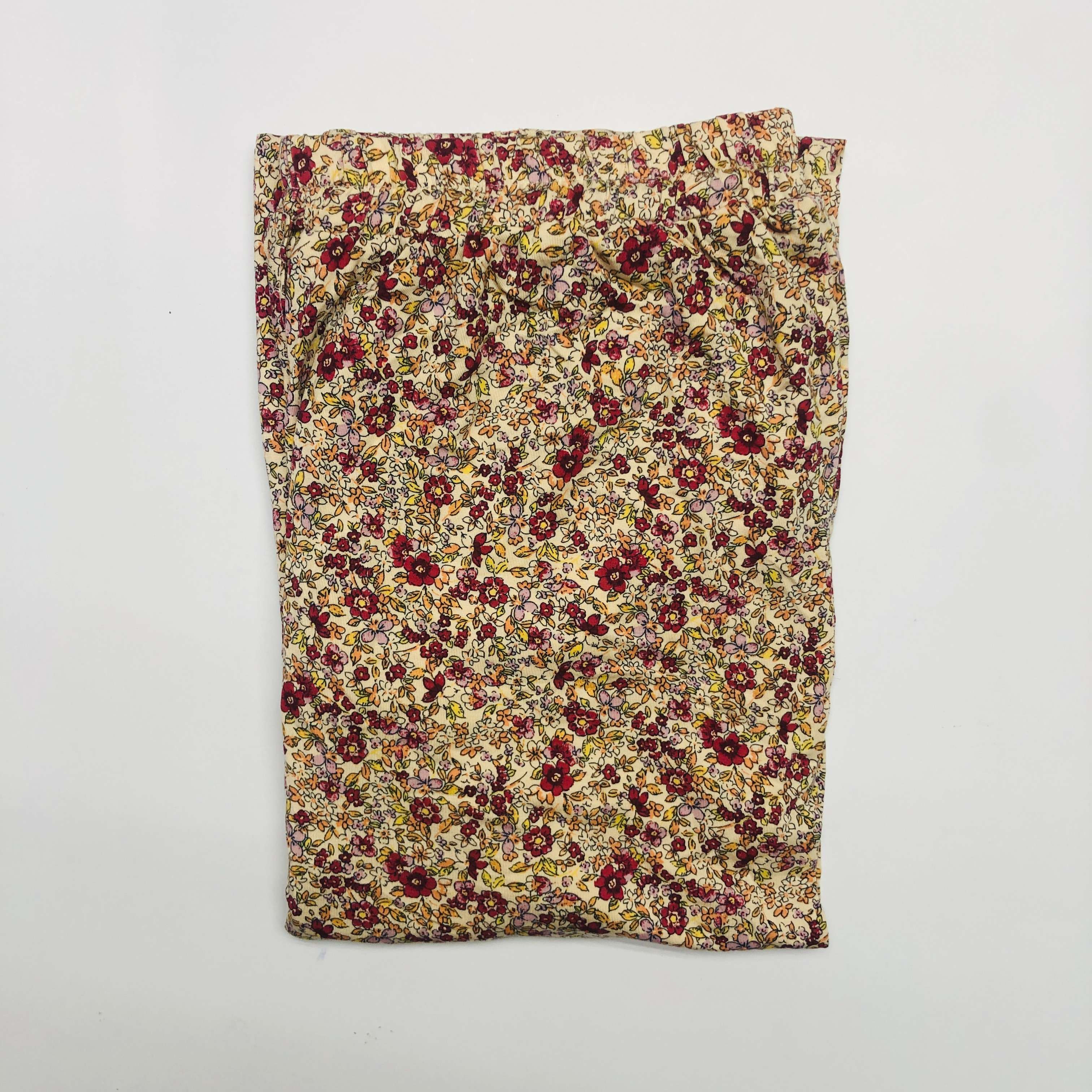 Dots Ladies Palazzo