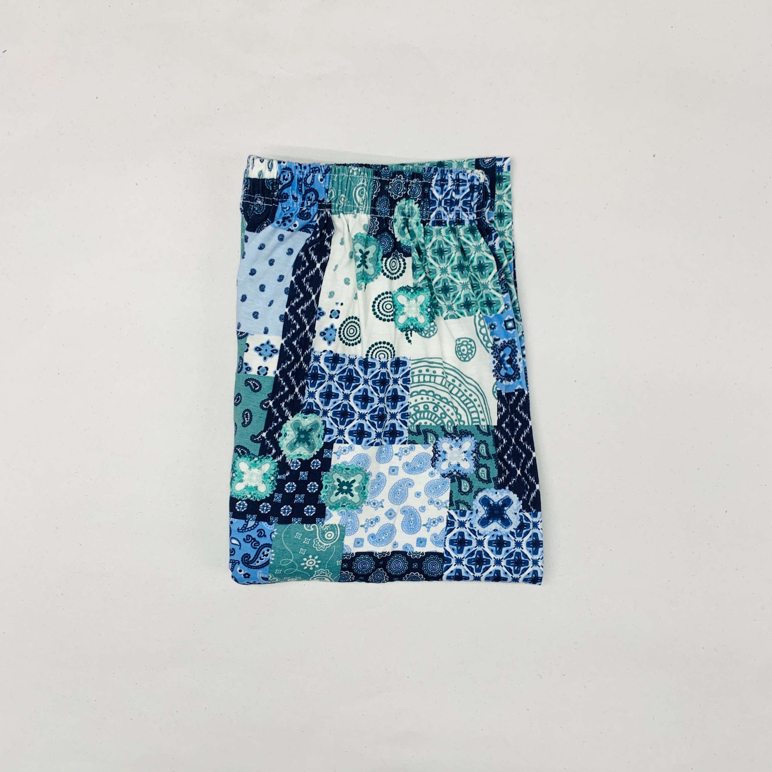 Dots Ladies Pyjama