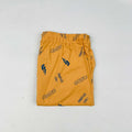 Dots Ladies Pyjama