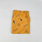 Dots Ladies Pyjama