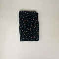 Dots Ladies Pyjama