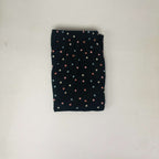 Dots Ladies Pyjama