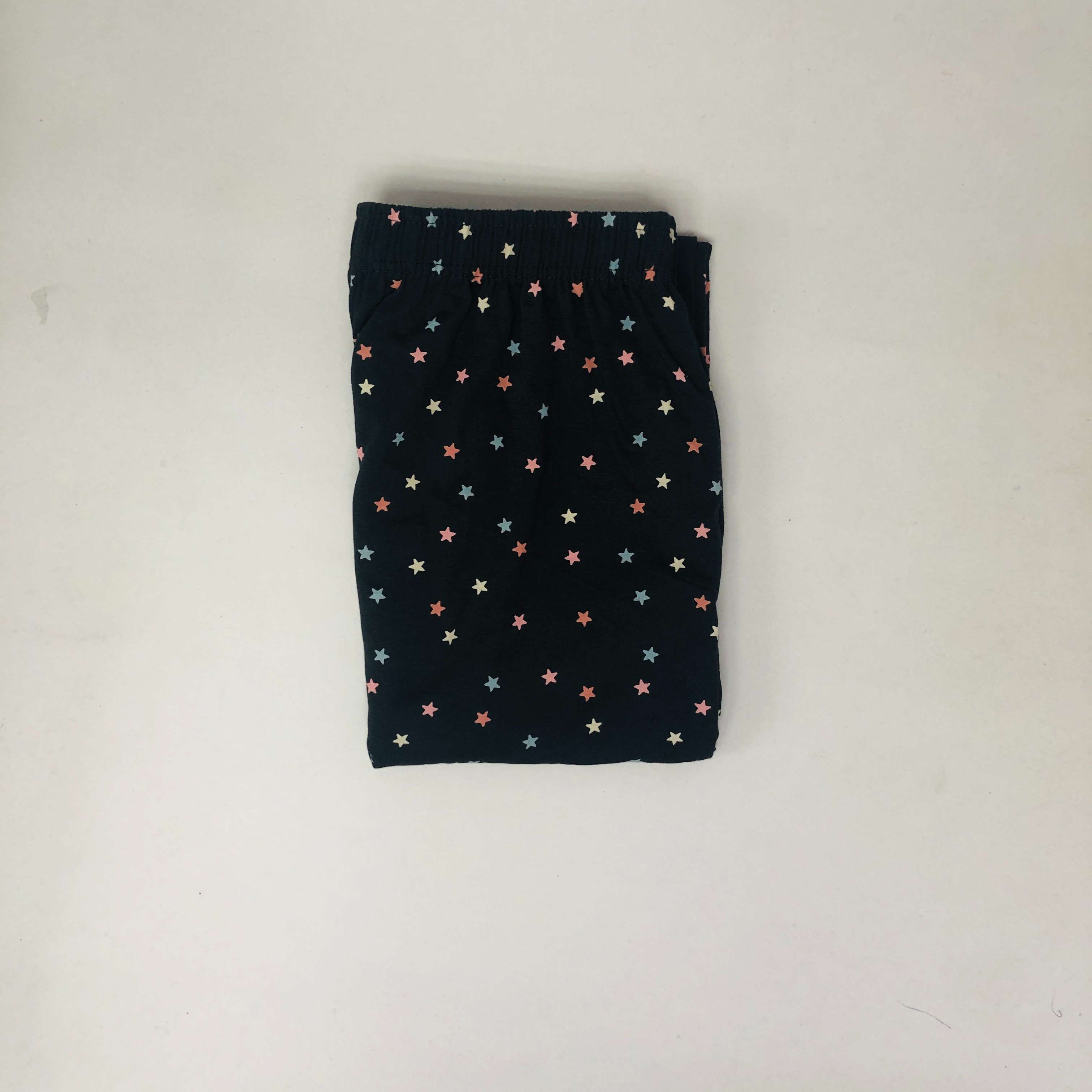 Dots Ladies Pyjama
