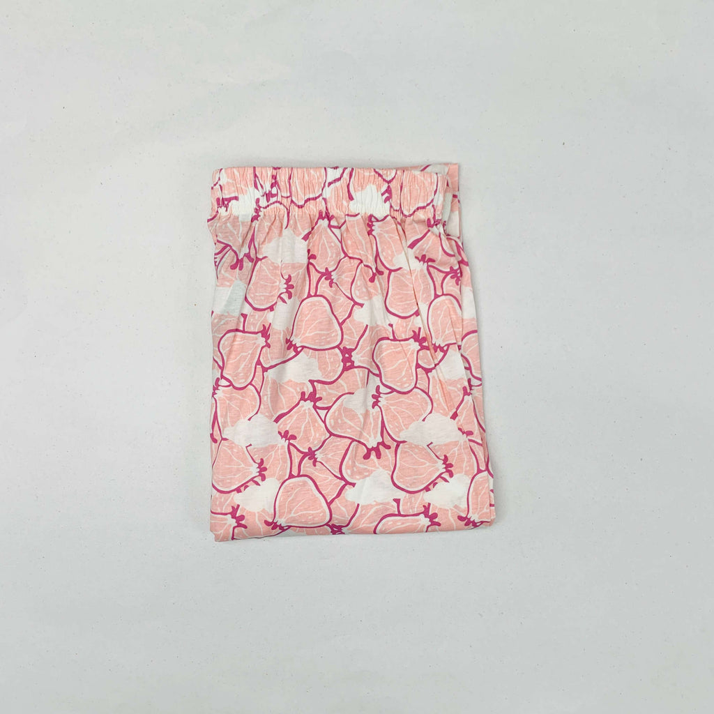 Dots Ladies Pyjama