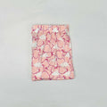 Dots Ladies Pyjama