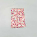Dots Ladies Pyjama