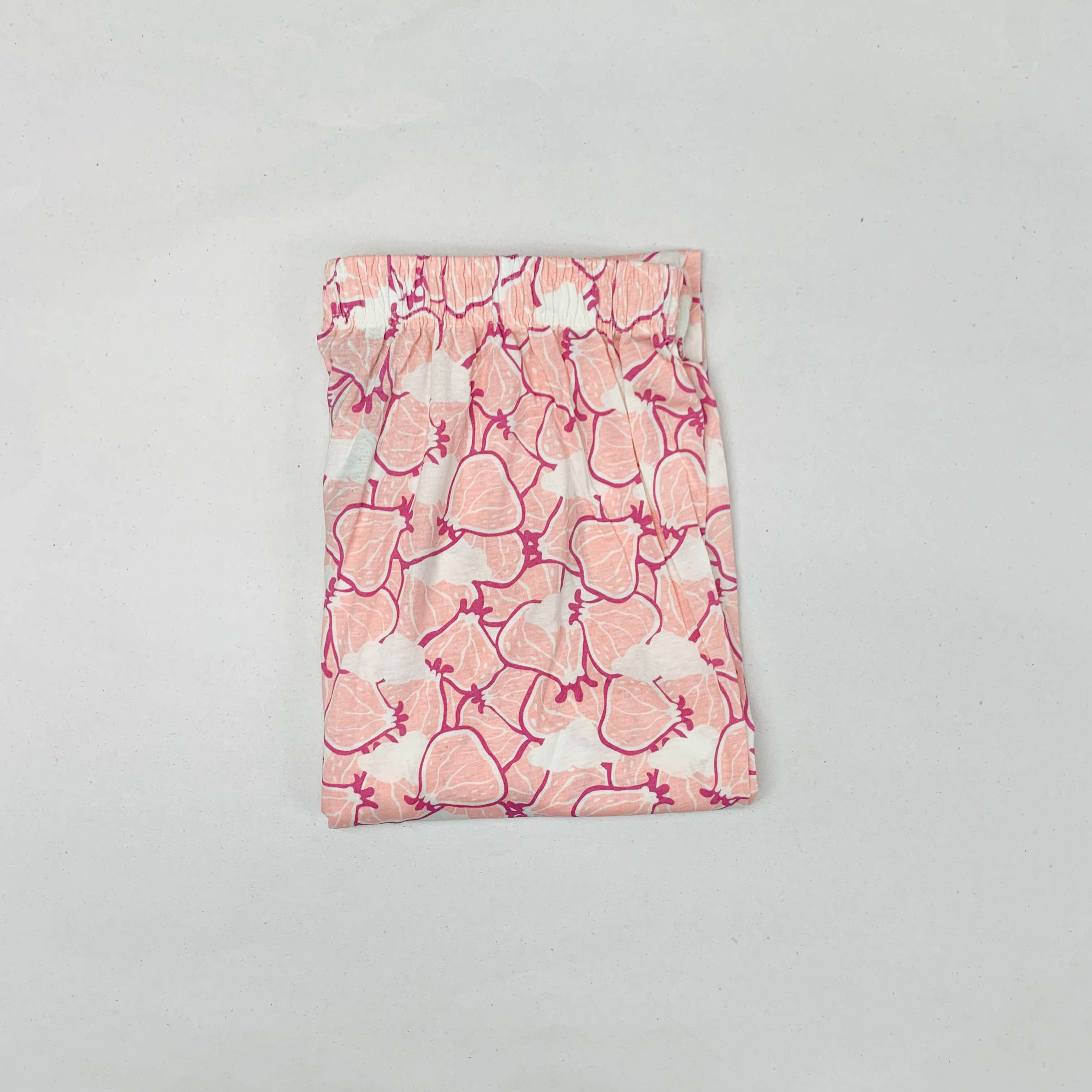 Dots Ladies Pyjama