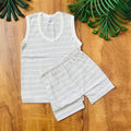 Kids Nikker Set