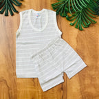 Kids Nikker Set