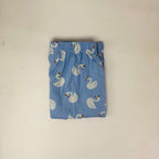 Dots Ladies Pyjama