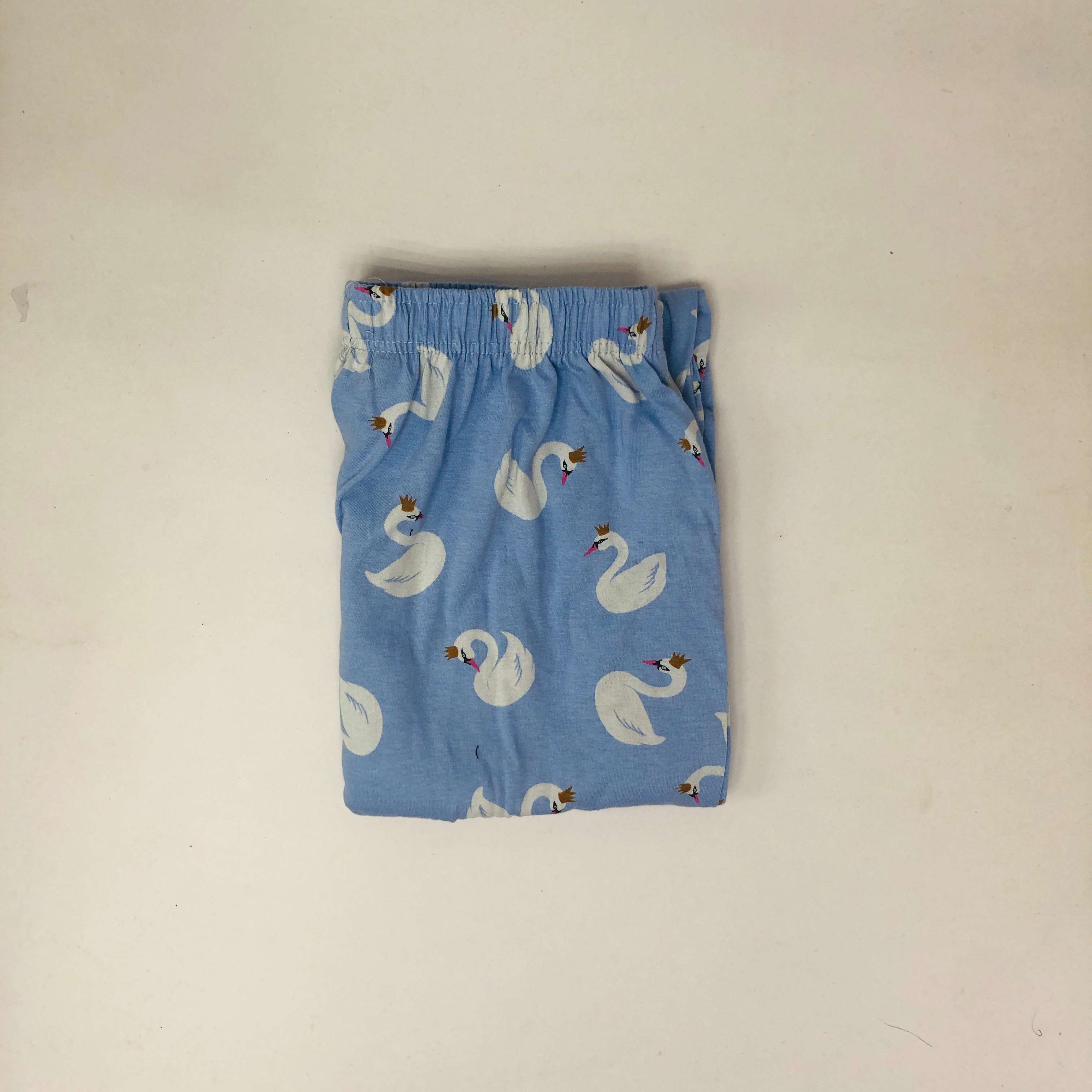 Dots Ladies Pyjama