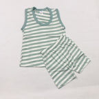 Kids Nikker Set
