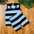 Kids Nikker Set
