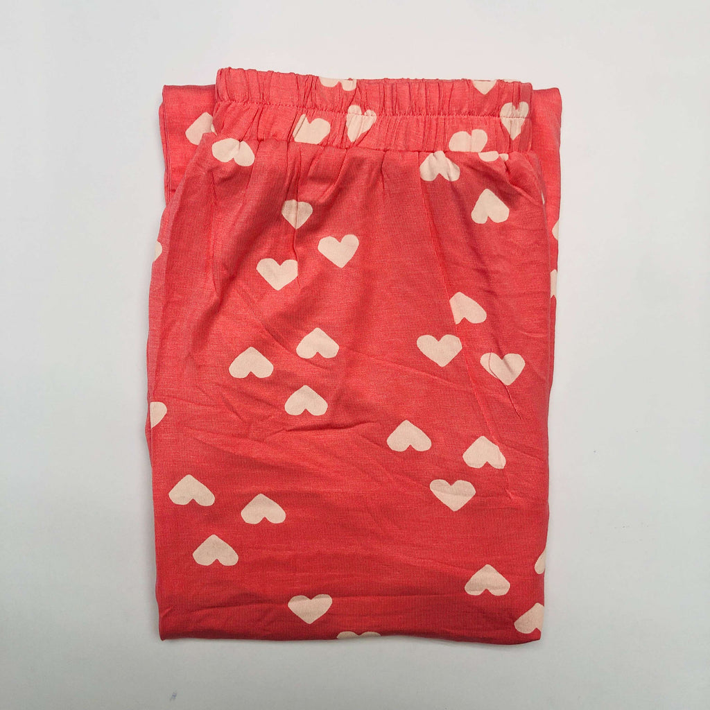 Dots Ladies Palazzo