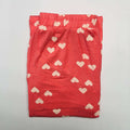 Dots Ladies Palazzo