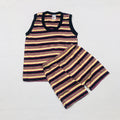 Kids Nikker Set