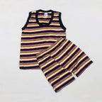 Kids Nikker Set
