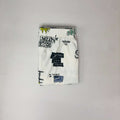 Dots Ladies Pyjama
