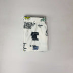 Dots Ladies Pyjama