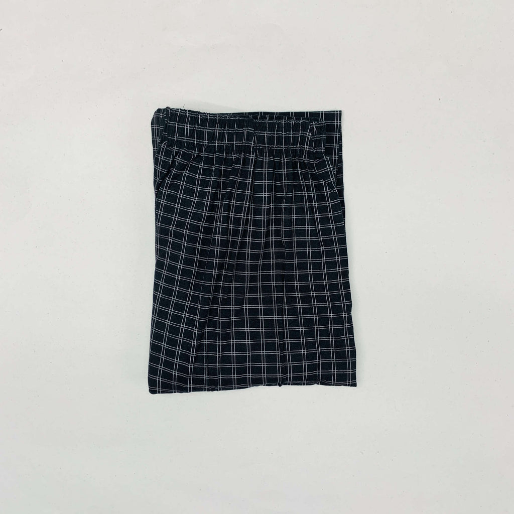 Dots Ladies Pyjama