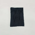 Dots Ladies Pyjama