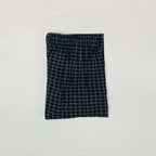 Dots Ladies Pyjama