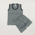 Kids Nikker Set