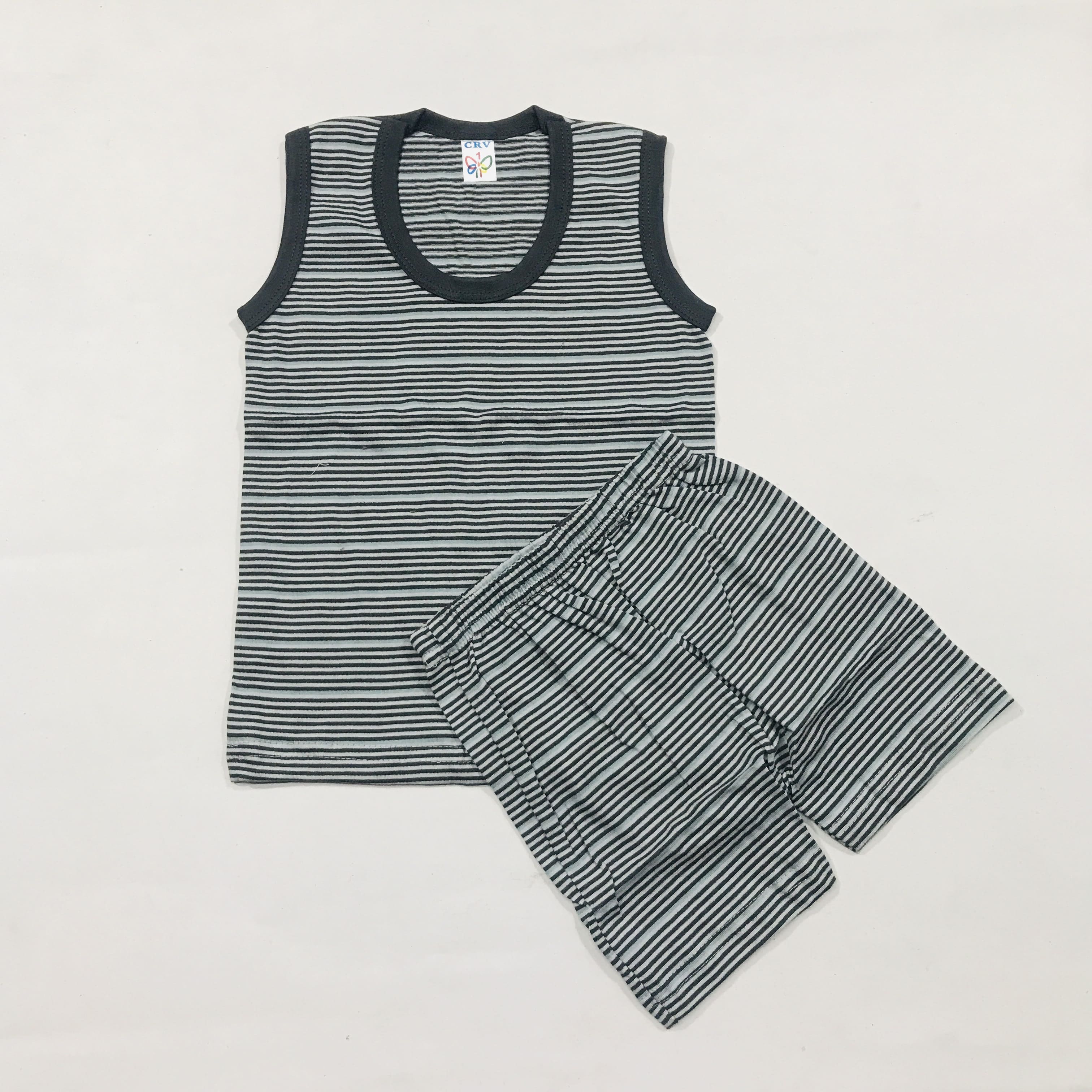 Kids Nikker Set