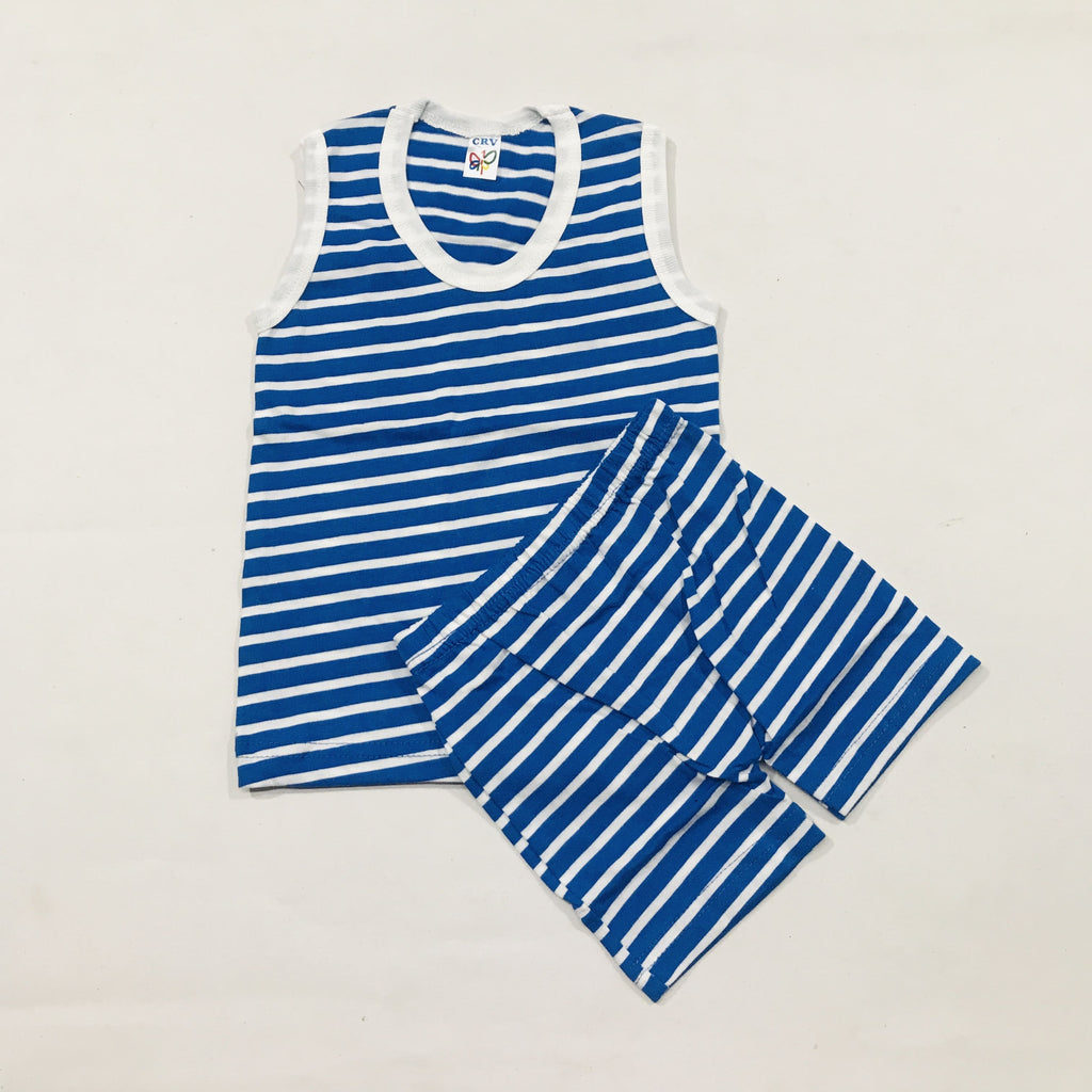 Kids Nikker Set