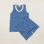 Kids Nikker Set