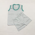 Kids Nikker Set
