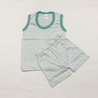 Kids Nikker Set