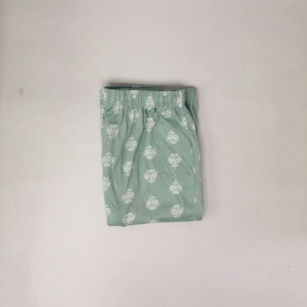Dots Ladies Pyjama