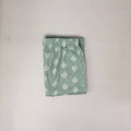 Dots Ladies Pyjama