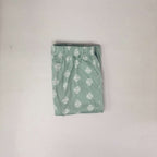 Dots Ladies Pyjama