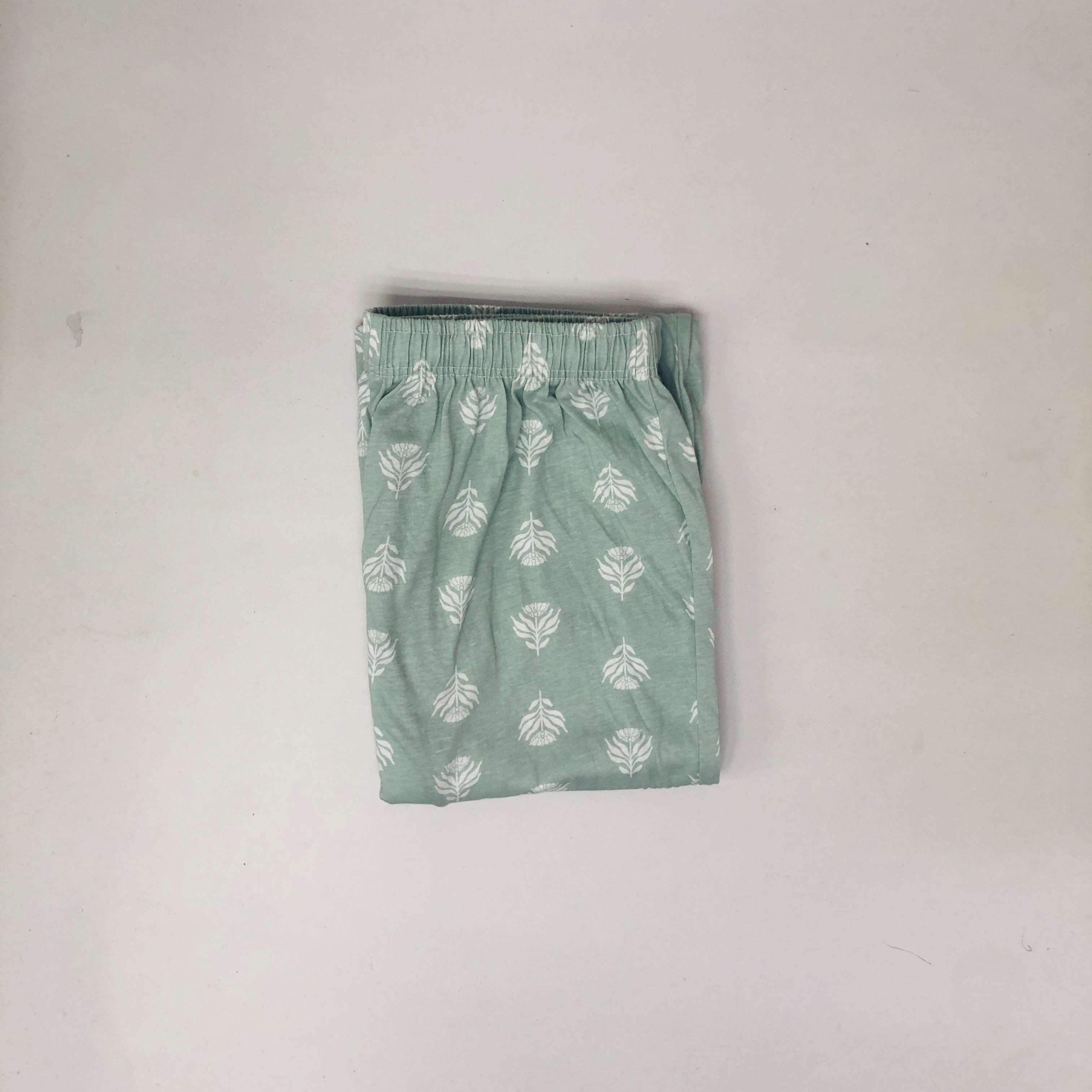 Dots Ladies Pyjama