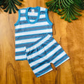 Kids Nikker Set