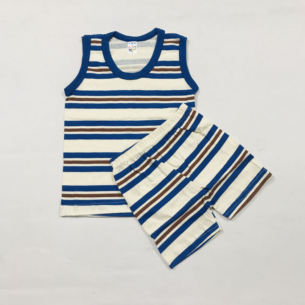 Kids Nikker Set