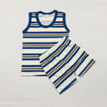 Kids Nikker Set