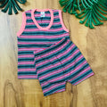 Kids Nikker Set
