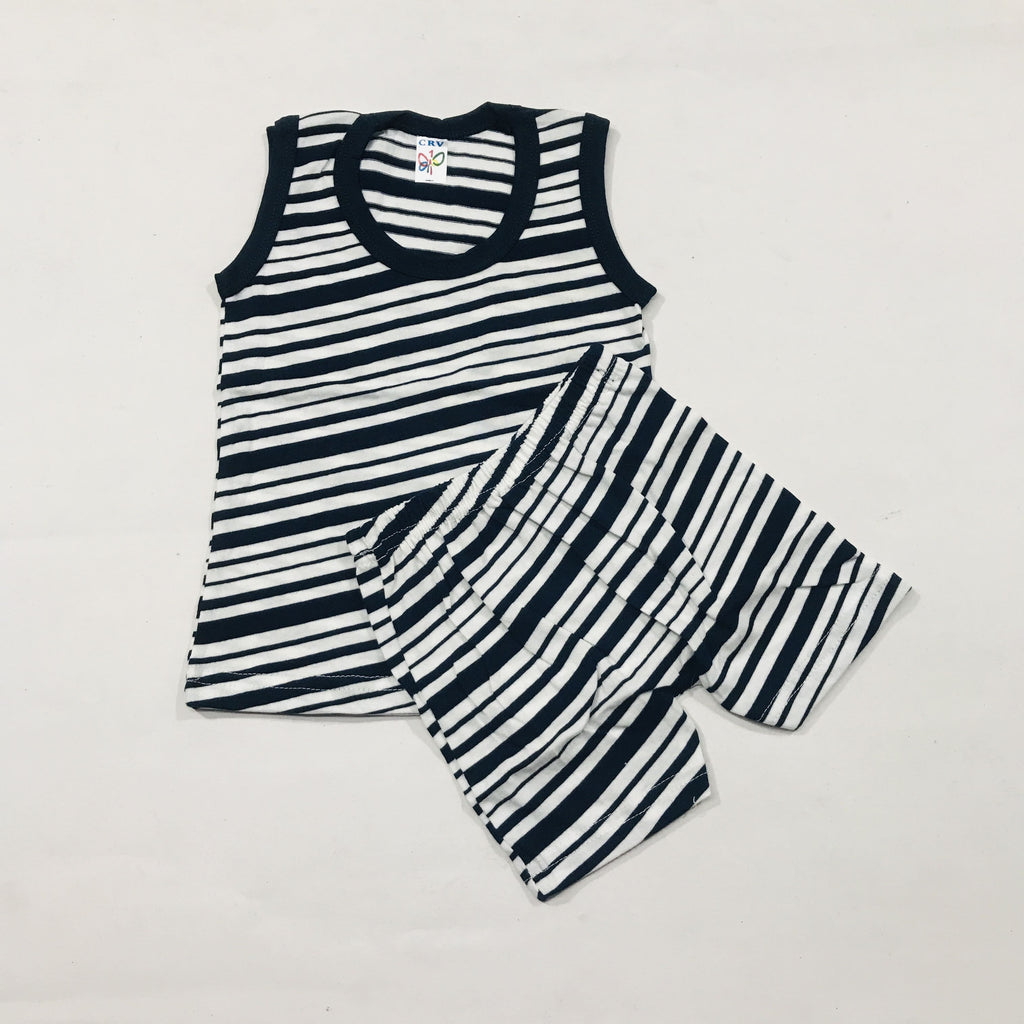 Kids Nikker Set